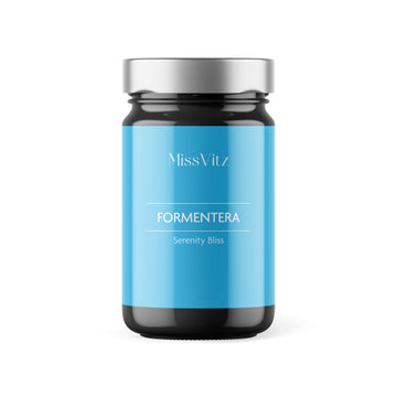 LANZAROTE<br> Cabello exuberante