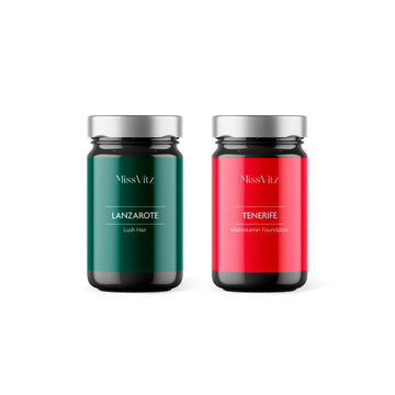 REVIVER DUO