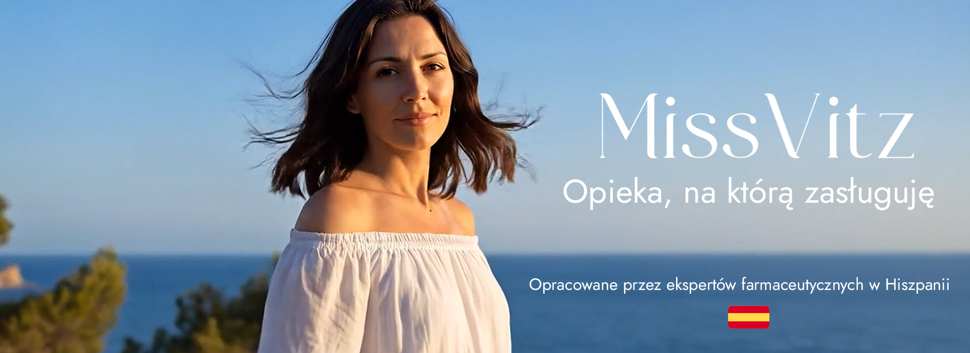 slider image slider_item_rwKEzz