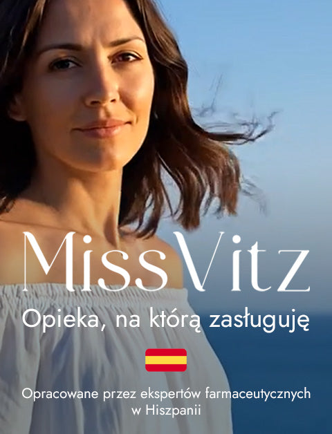 slider image slider_item_rwKEzz